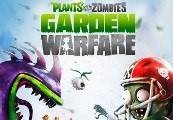 Plants vs. Zombies: Garden Warfare Xbox 360 key