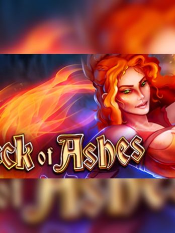 Deck of Ashes – Tome of Dimensions DLC EU PS4 CD Key