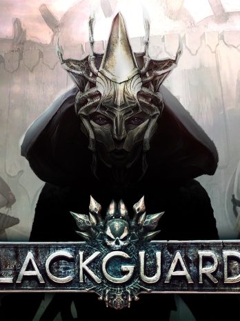 Blackguards 2 AR XBOX ONE CD Key