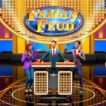 Family Feud US Nintendo Switch CD Key