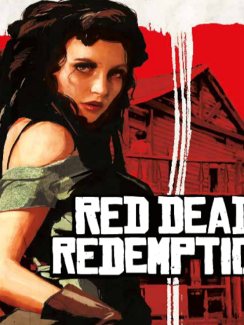 Red Dead Redemption Xbox 360 / XBOX ONE CD Key