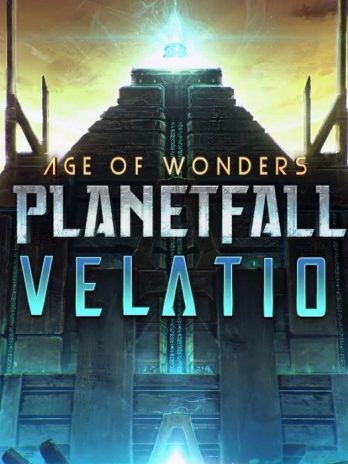 Age of Wonders: Planetfall – Revelations DLC XBOX One CD Key