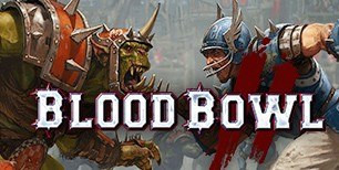 Blood Bowl 2 US XBOX ONE CD Key