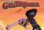 The Gunstringer Full Download XBOX 360