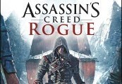 Assassin’s Creed Rogue XBOX 360 CD Key