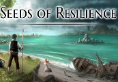 Seeds of Resilience AR XBOX One CD Key