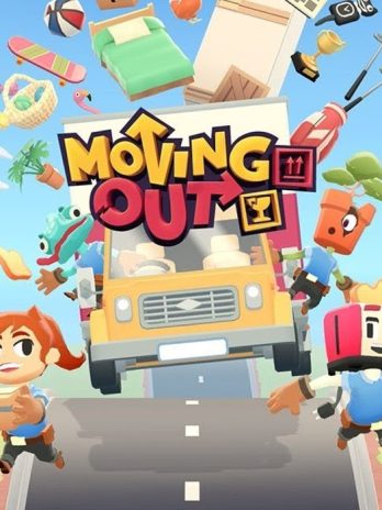 Moving Out EU Nintendo Switch CD Key