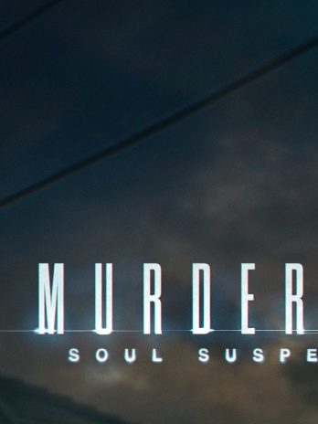 Murdered: Soul Suspect Xbox 360 CD Key