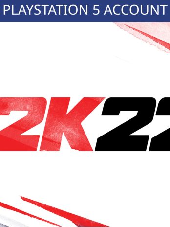 NBA 2K22 Nintendo Switch Account pixelpuffin.net Activation Link