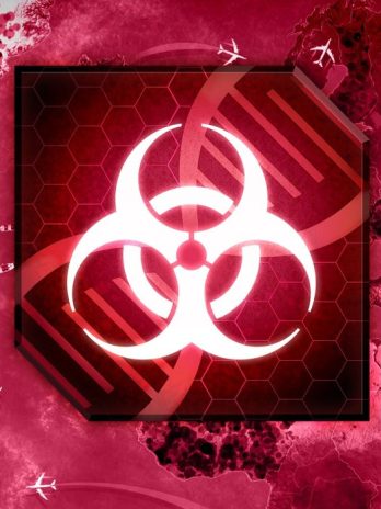 Plague Inc: Evolved EU XBOX One CD Key