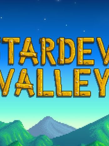 Stardew Valley Nintendo Switch Account pixelpuffin.net Activation Link