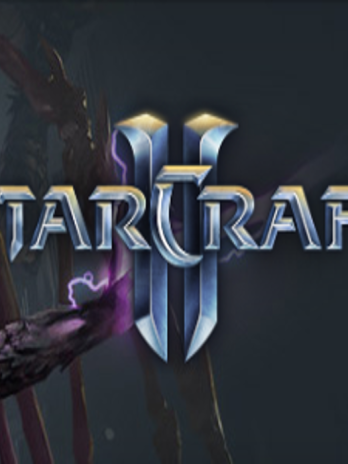 StarCraft II: Campaign Collection Standard Edition US Battle.net CD Key